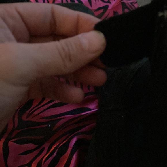 Excellent Condition ⭐️Harley Davidson biker shoes, 8 in Mens. - Picture 8 of 10